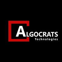 Algocrats Technologies logo - Similar company to EOAN Technologies