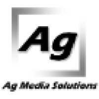 Ag Media Solutions, Inc.