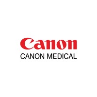 Canon Medical Systems USA, Inc. logo - Similar company to A