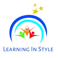 Learning In Style logo - Similar company to Minnesota Child Welfare Training Academy (Mncwta)