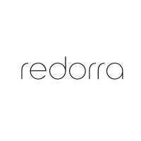 redorra logo - Similar company to Izycom