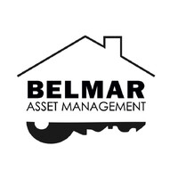 BELMAR ASSET MANAGEMENT SL logo - Similar company to Mútua Del Personal De 