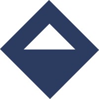 Reize LLC logo - Similar company to Dispatch Experts