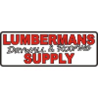 Lumbermans Drywall & Roofing Supply - A Negwer Family Company logo - Similar company to Tri-State Drywall Llc