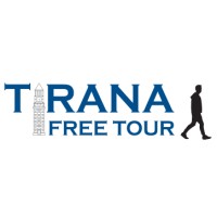 Tirana Free Tour logo - Similar company to Visit Tirana