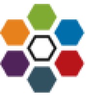 Human Care Initiative logo - Similar company to مصنع سلوتيب Silverpack سيلفر باك