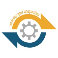 Versasia Infosoft Private Limited logo - Similar company to Braintechnix Softwares
