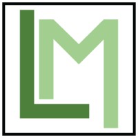 Lanier-McCormack Wealth Management logo - Similar company to Trusted Senior Specialists