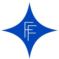 Forsythe Findley Wealth Advisors logo - Similar company to Synergy Wealth Solutions