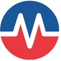 Medservices Personnel, Inc.