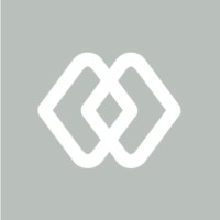 Othalo logo - Similar company to Manhat