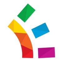 RISE - Regional Incubator for Social Entrepreneurs logo - Similar company to Kat On Coffee
