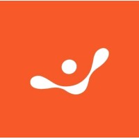 Singular Implants logo - Similar company to Biowell