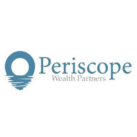 Periscope Wealth Partners logo - Similar company to Periscope Wealth Advisors