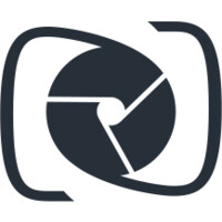 TOPSHOT - Drones Profesionales para Cine y Publicidad logo - Similar company to Vister Especialistas En Drones