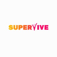 SuperVive logo - Similar company to Otium Services & Facilities Ltd
