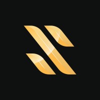 Sypion logo - Similar company to Amnotify