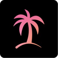 Find Your Freedom Club logo - Similar company to Cheesecake Digital