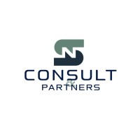 SN CONSULT & PARTNERS logo - Similar company to Finance Axis