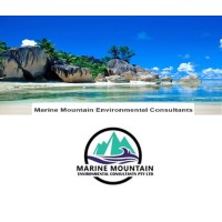 MARINE MOUNTAIN ENVIRONMENTAL CONSULTANTS logo - Similar company to Nepid Consultants Cc