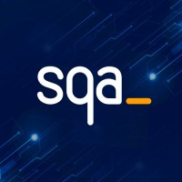 SQA - Software Quality Assurance S.A logo - Similar company to Choucair Testing S.A.