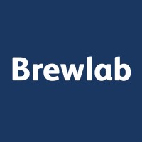 Brewlab logo - Similar company to Brewing And Distilling Analytical Services, Llc