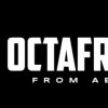 OCTAFRAME OÜ logo - Similar company to Perxify