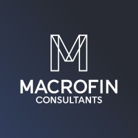 Macrofin Consultants logo - Similar company to Macrofin