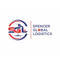 Spencer Global Logistics, Inc. logo - Similar company to Sgl - Superstar Global Logistics