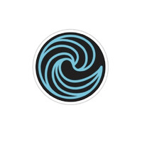 Teens For Democracy logo - Similar company to Academe+