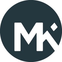 Malmö Kök & Inredning AB logo - Similar company to Montera Inredning Sverige Ab