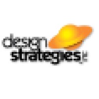 Design Strategies, Inc.
