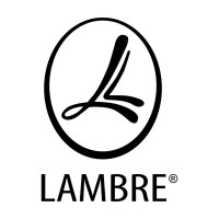 Lambre India logo - Similar company to Omlefy