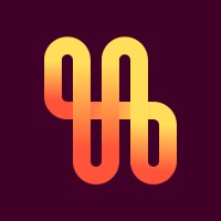 Neue Alchemy logo - Similar company to Eran Fixer