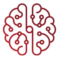 Thinck logo - Similar company to Think2Thrive