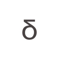Quantulum Ventures logo - Similar company to Monks Of Method