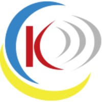 Kingstate Electronics Corp. logo - Similar company to Ecen Electronics Co., Ltd (Senrun)