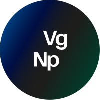 VGNP logo - Similar company to Viewtek