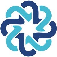 TürkMahall Blok Evim logo - Similar company to Netlack Bilişim & İnternet Teknolojileri