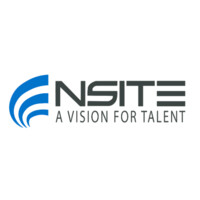 NSITE logo - Similar company to Nsite Solutions, Llc