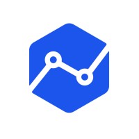 Neomarkets MENA logo - Similar company to Unity Trade Solutions