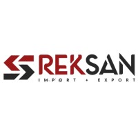 Reksan logo - Similar company to Favori̇ By Yateksan