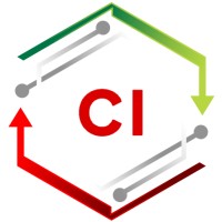 Courland IT logo - Similar company to Tapbox