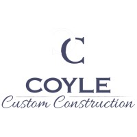 Coyle Construction Company logo - Similar company to Webster Construction Ltd