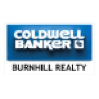 Coldwell Banker Burnhill Realty, Brokerage