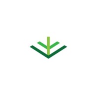 CannaWellness Consulting Corp.