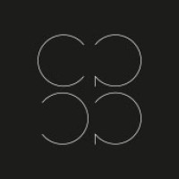 CPDP Advogados logo - Similar company to Macmag