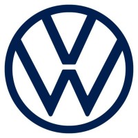 Grupo Verauto Automoveis