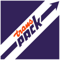 Transpack S.A.S. logo - Similar company to Transarchivos Ltda