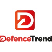 DefenceTrend logo - Similar company to Trc Grup